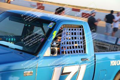 media/Oct-01-2022-24 Hours of Lemons (Sat) [[0fb1f7cfb1]]/Around the Pits/